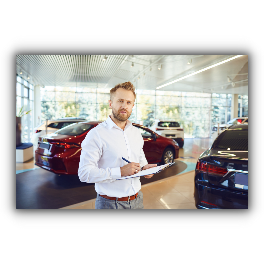 Automobil Kaufleute.png