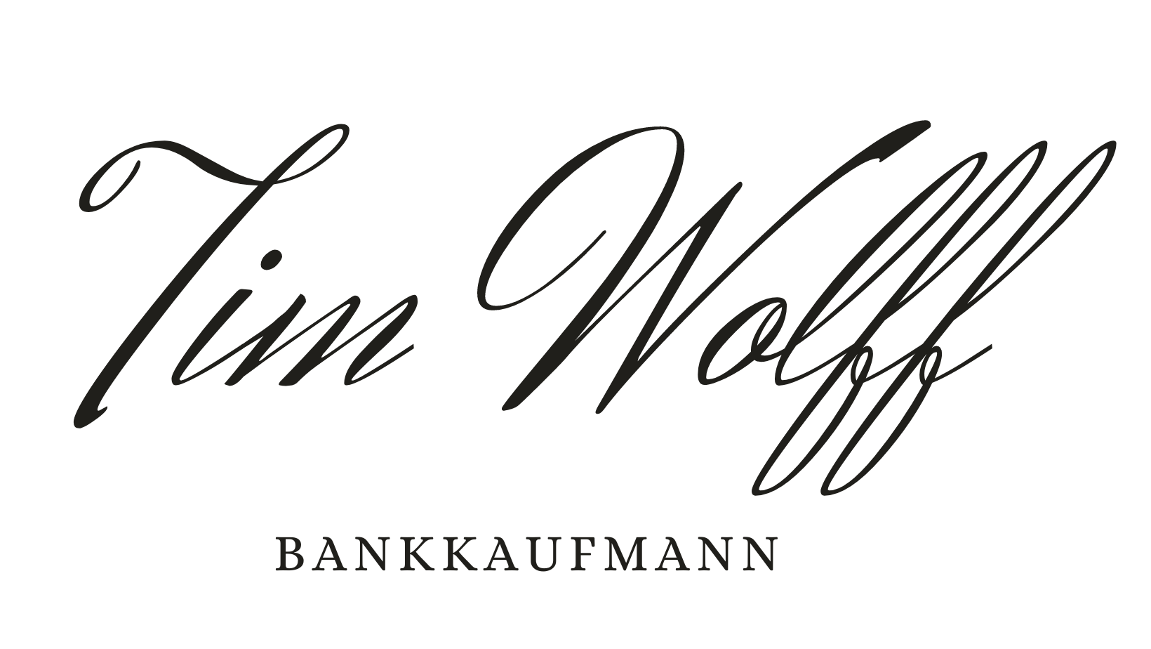 Tim Wolff Unterschrift schwarz.png