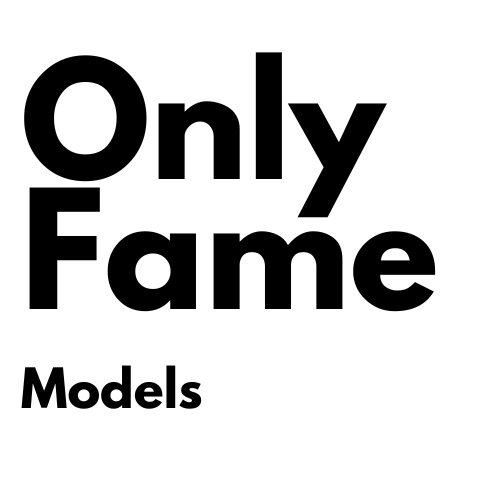 OFM - Logo schwarz.png