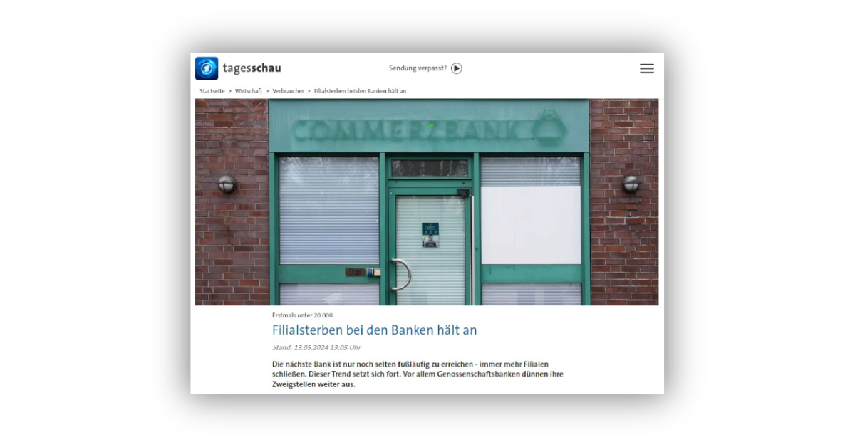 Design ohne Titel - 2025-08-24T083252.647.png