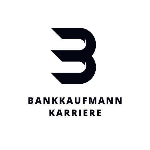 Navigation Logo