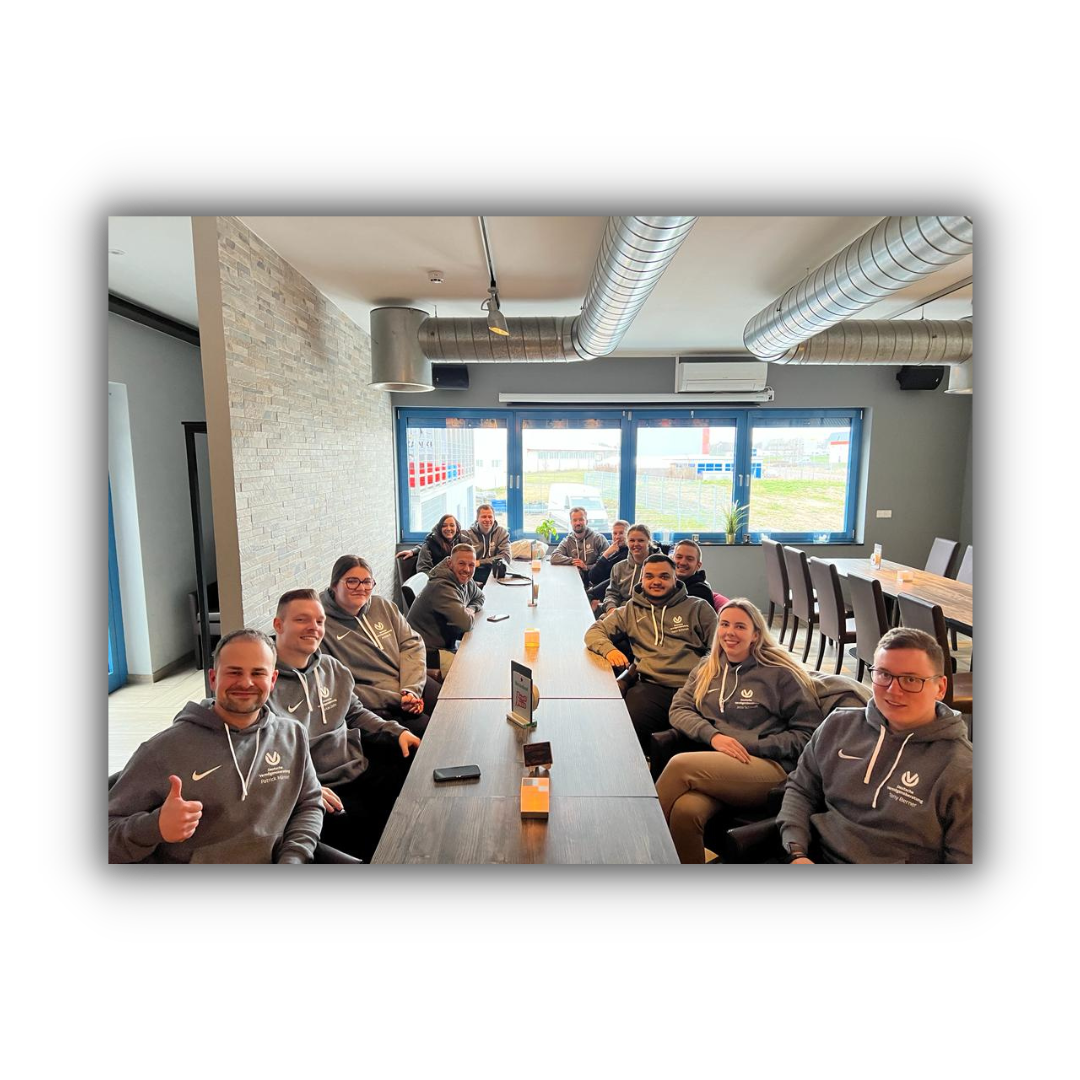 Nils Team Schatten.png