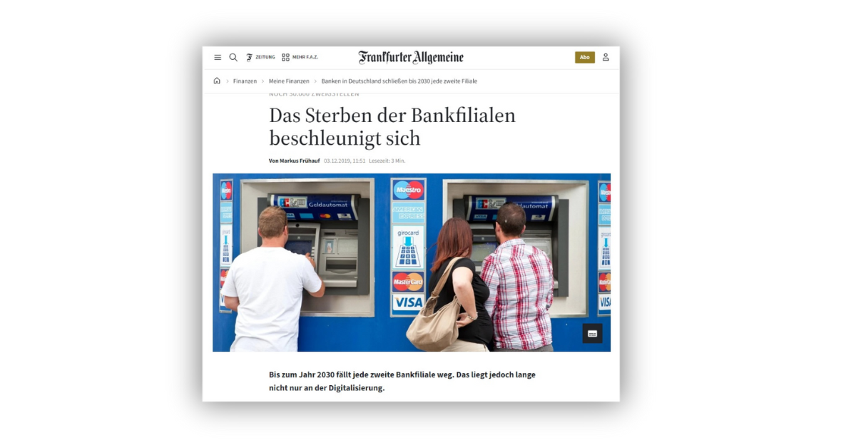 Design ohne Titel - 2025-08-24T083500.161.png