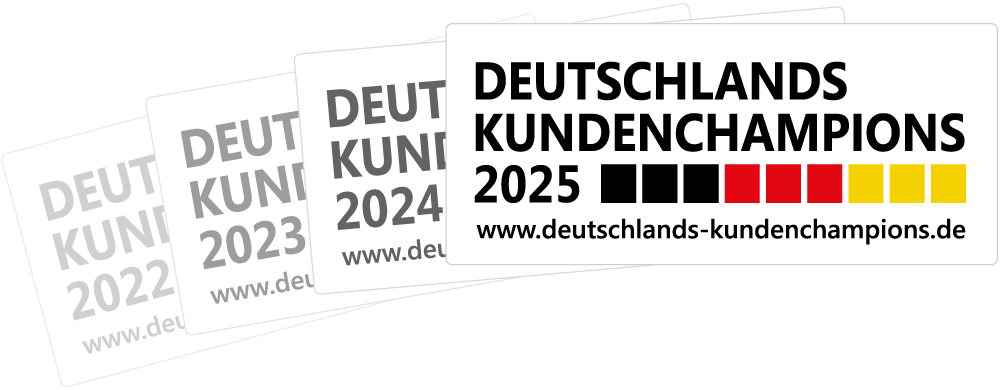 Kundenchampion 2022 bis 2025.png