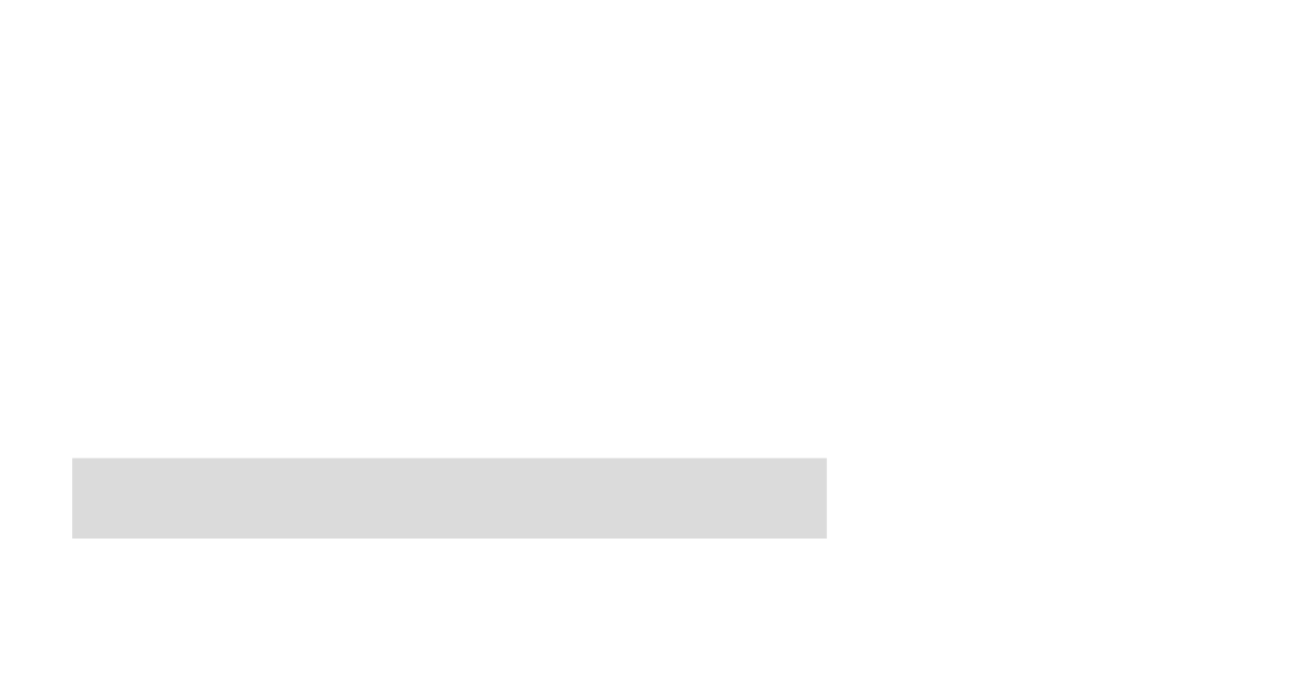 Navigation Logo