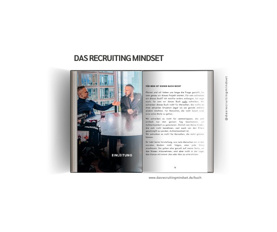 DAS RECRUITING MINDSET (2).png