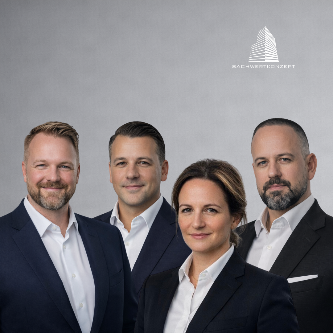 Design ohne Titel - 2026-01-09T182555.344.png