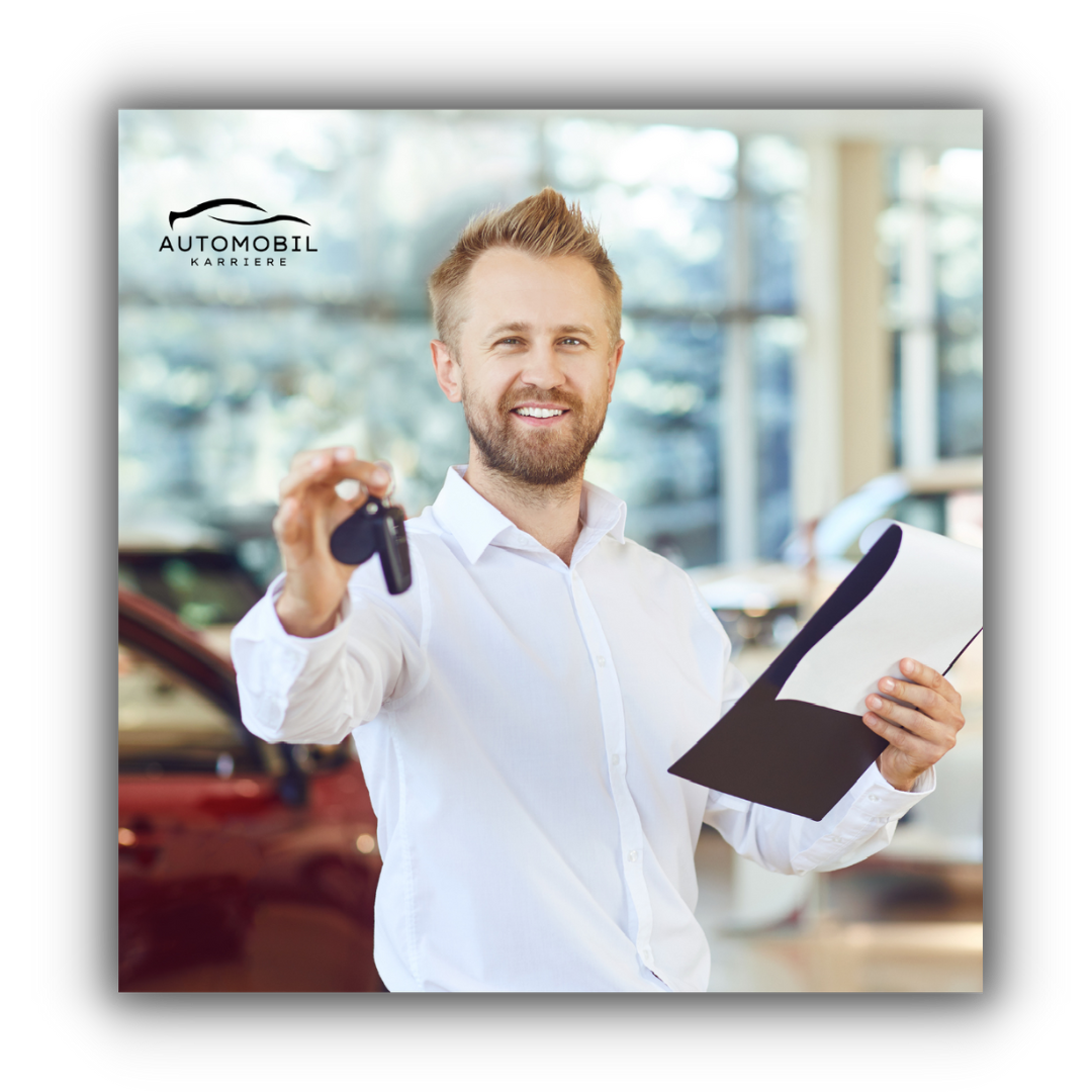 AUTOMOBIL KARRIERE - Wir suchen DICH! Story (Facebook-Titelbilder) (Instagram Post (Quadratisch)).png