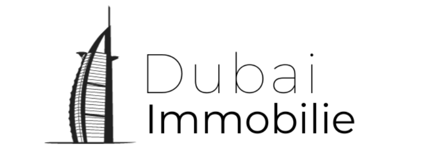 Navigation Logo