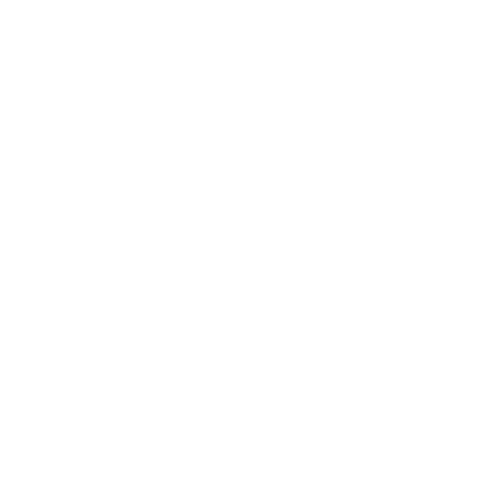 AutomobilKaufleute Karriere - Logo schwarz.png