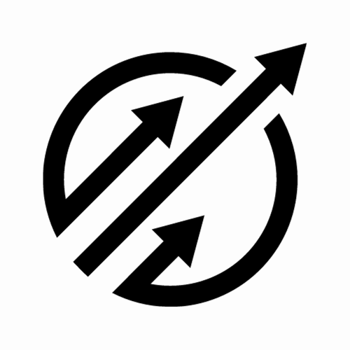Navigation Logo