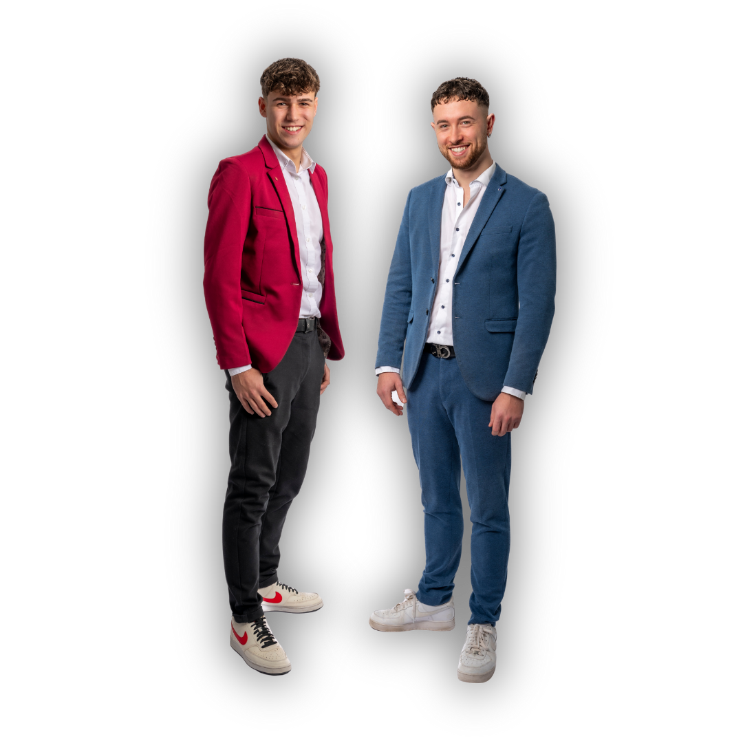 Design ohne Titel - 2025-08-04T155521.228.png