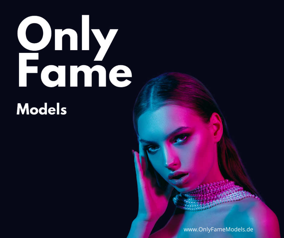 OFM - OnlyFameModels.de FB .png