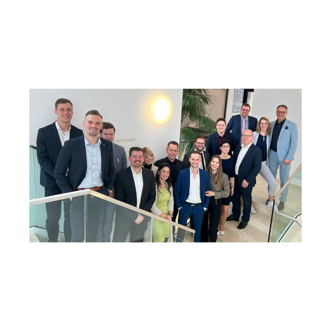 Design ohne Titel (8).png