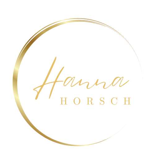 HH - Hanna Horsch Logo schatten.png