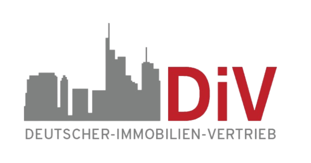 Navigation Logo