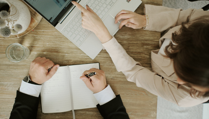 Design ohne Titel - 2024-12-31T210320.104.png