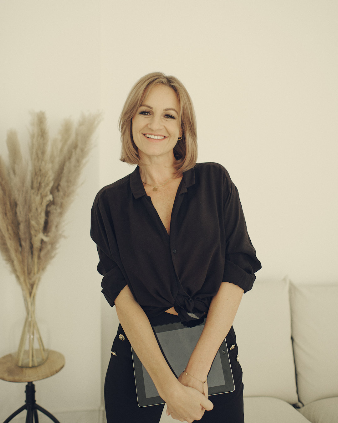 Design ohne Titel - 2025-12-20T112818.074.png