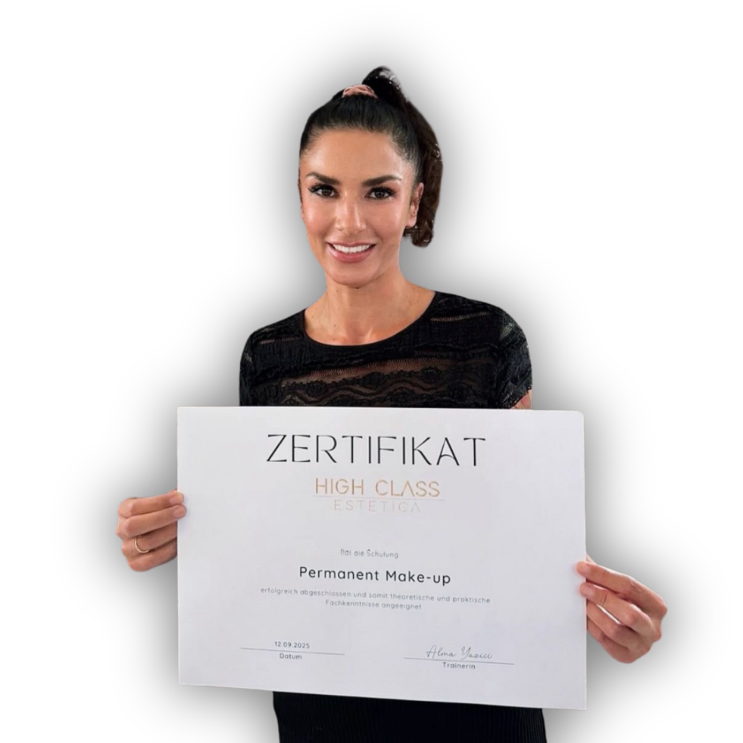 Sisi Studio - Insta Format (11).png