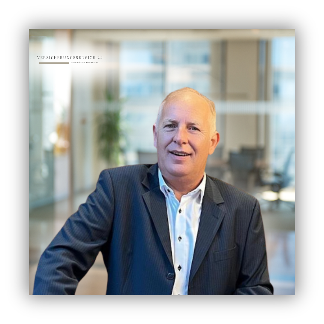 Design ohne Titel - 2024-12-03T032656.301.png