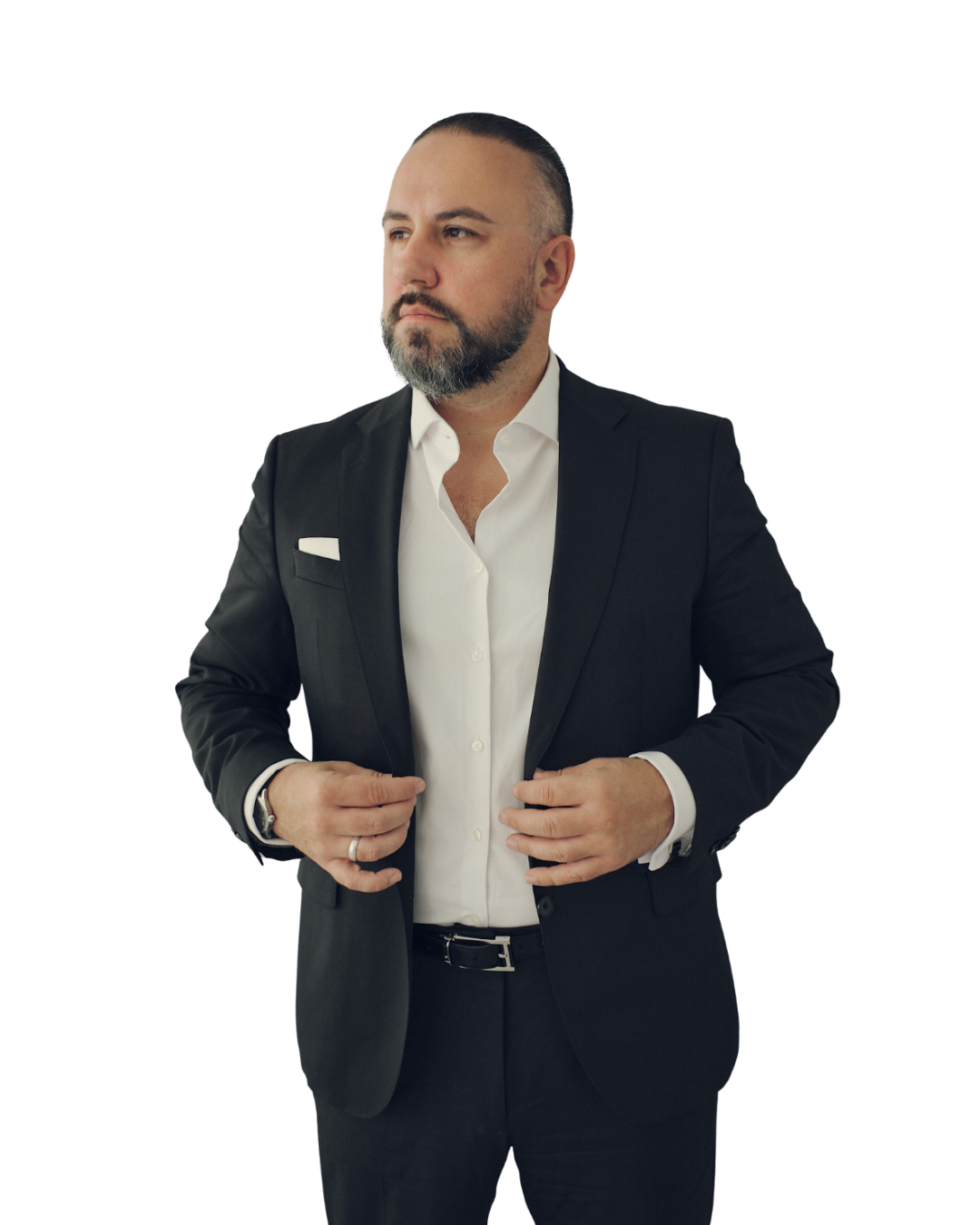 Design ohne Titel - 2025-12-16T013833.544.png