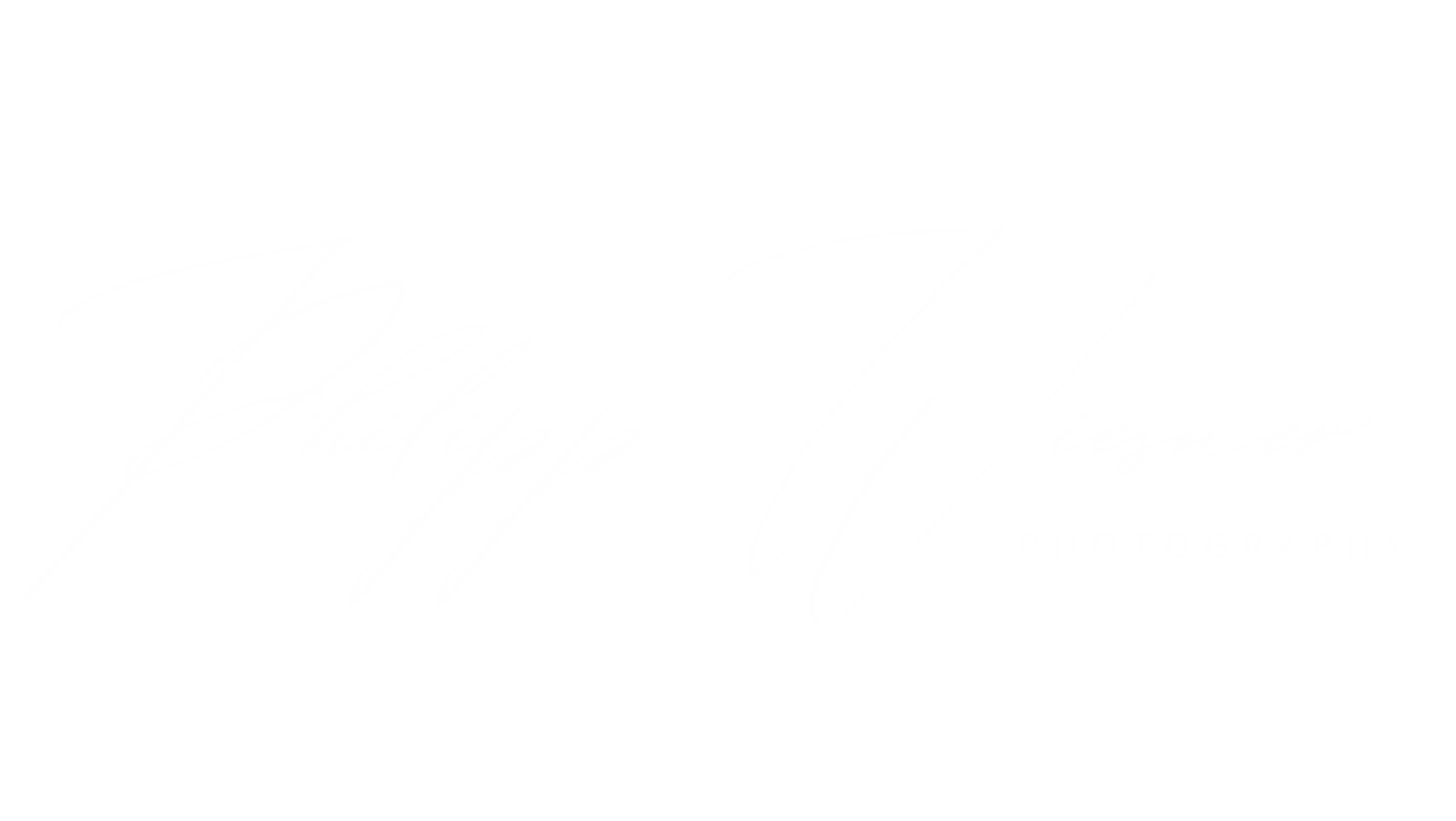 Philipp Wiesner Logo Unterschrift (Facebook-Titelbilder) (1).png