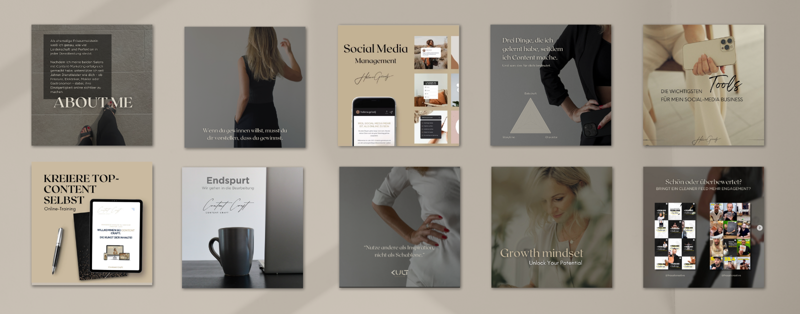 Social Media Betreuung (1600 x 628 px) (5).png