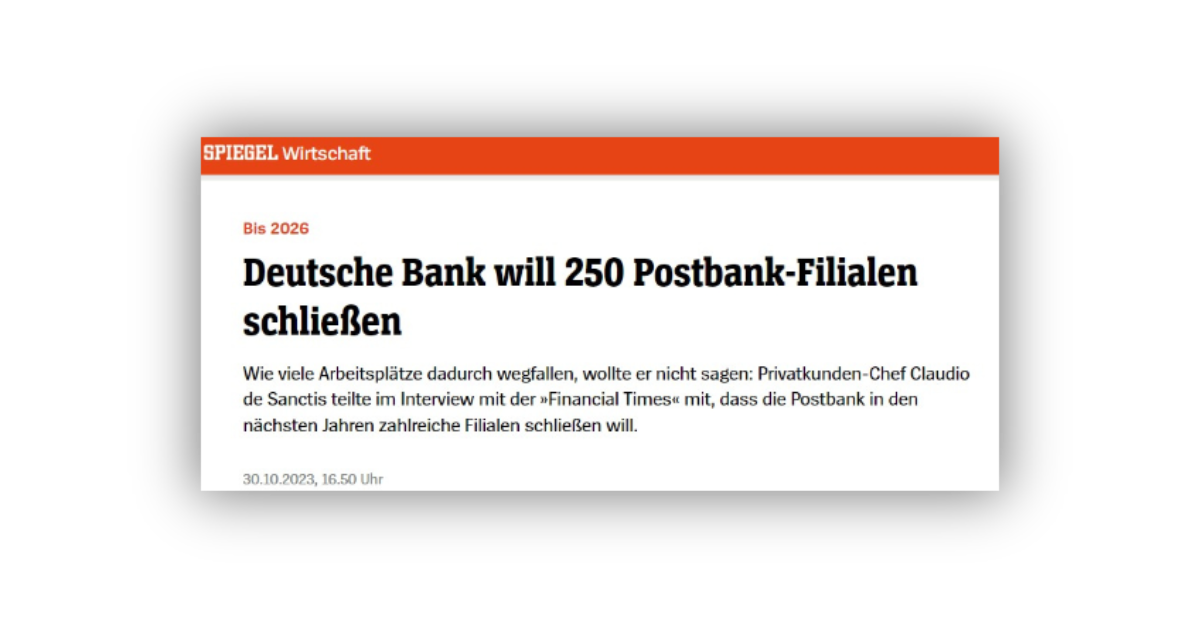 Design ohne Titel - 2025-08-23T170639.680.png