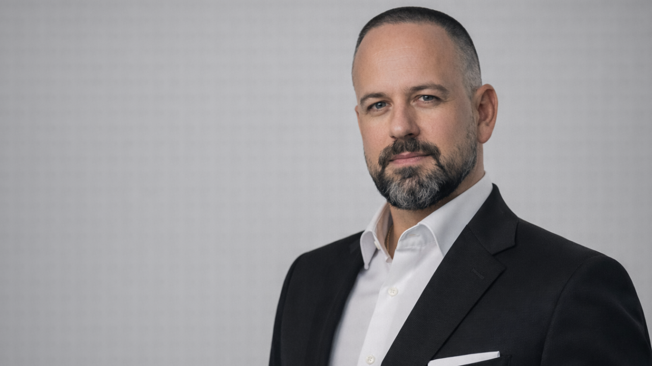 SK - Team quer (2).png