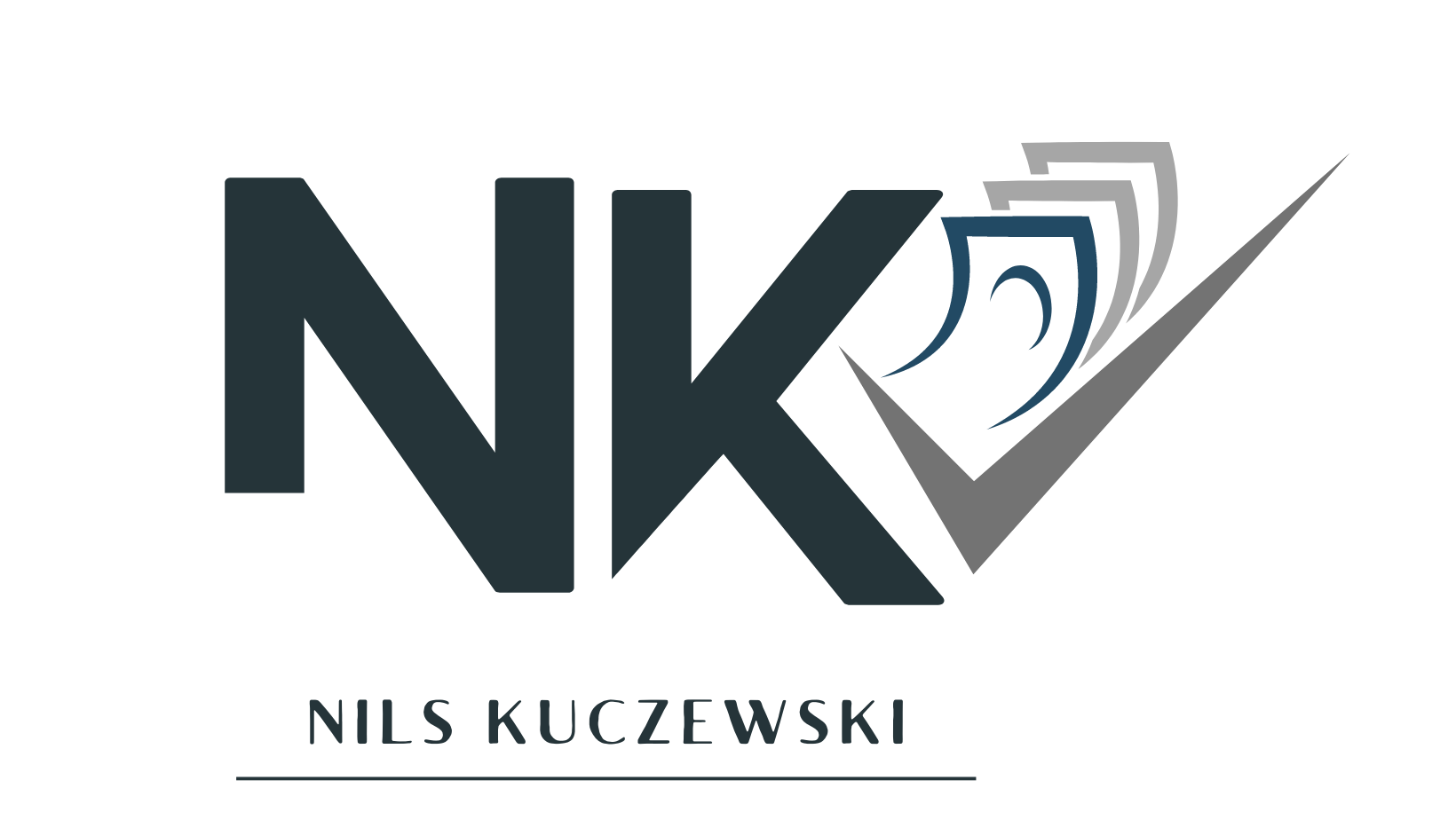 Navigation Logo