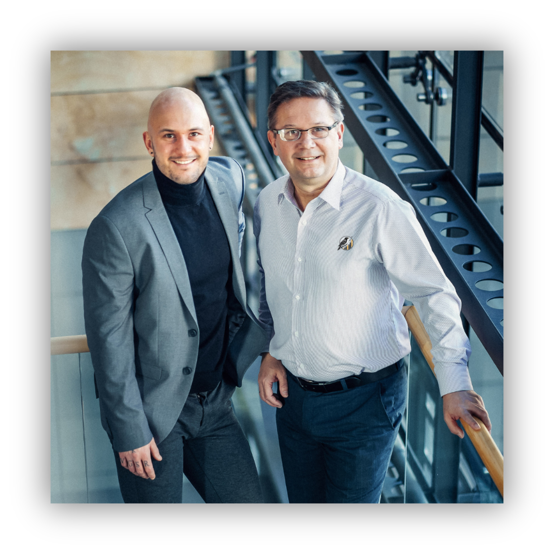 Amsel - Insta Pics (1).png