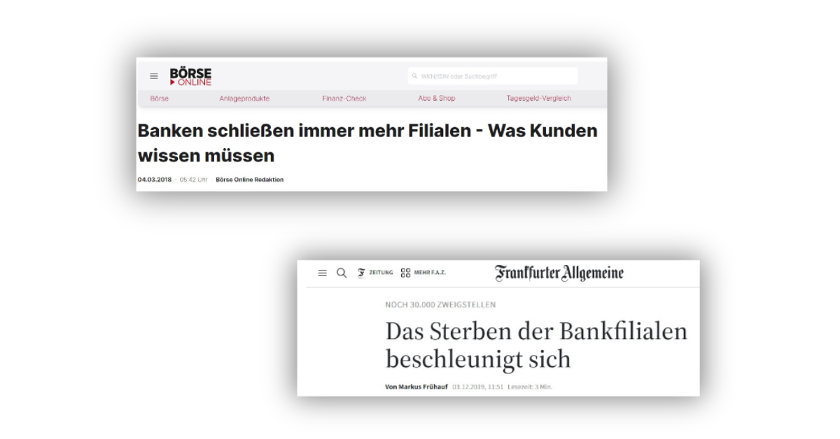 Design ohne Titel - 2025-08-24T083528.932.png