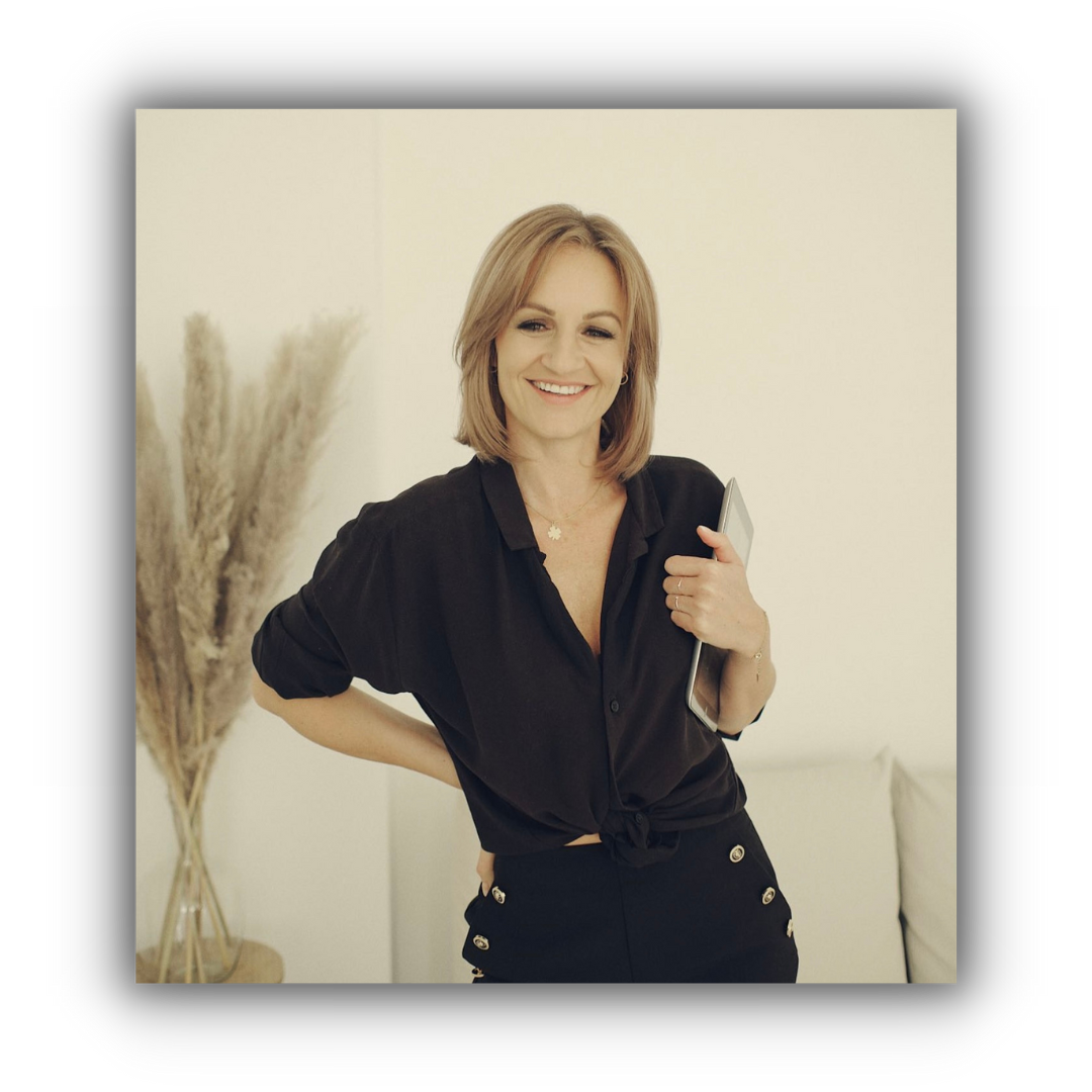 MiG - Bild Helena.png