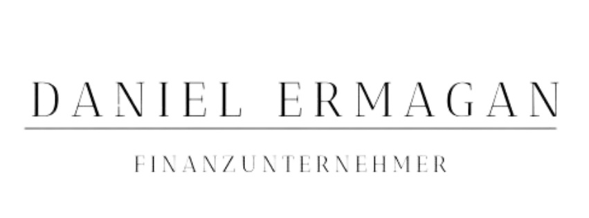 Logo Ermagan.png