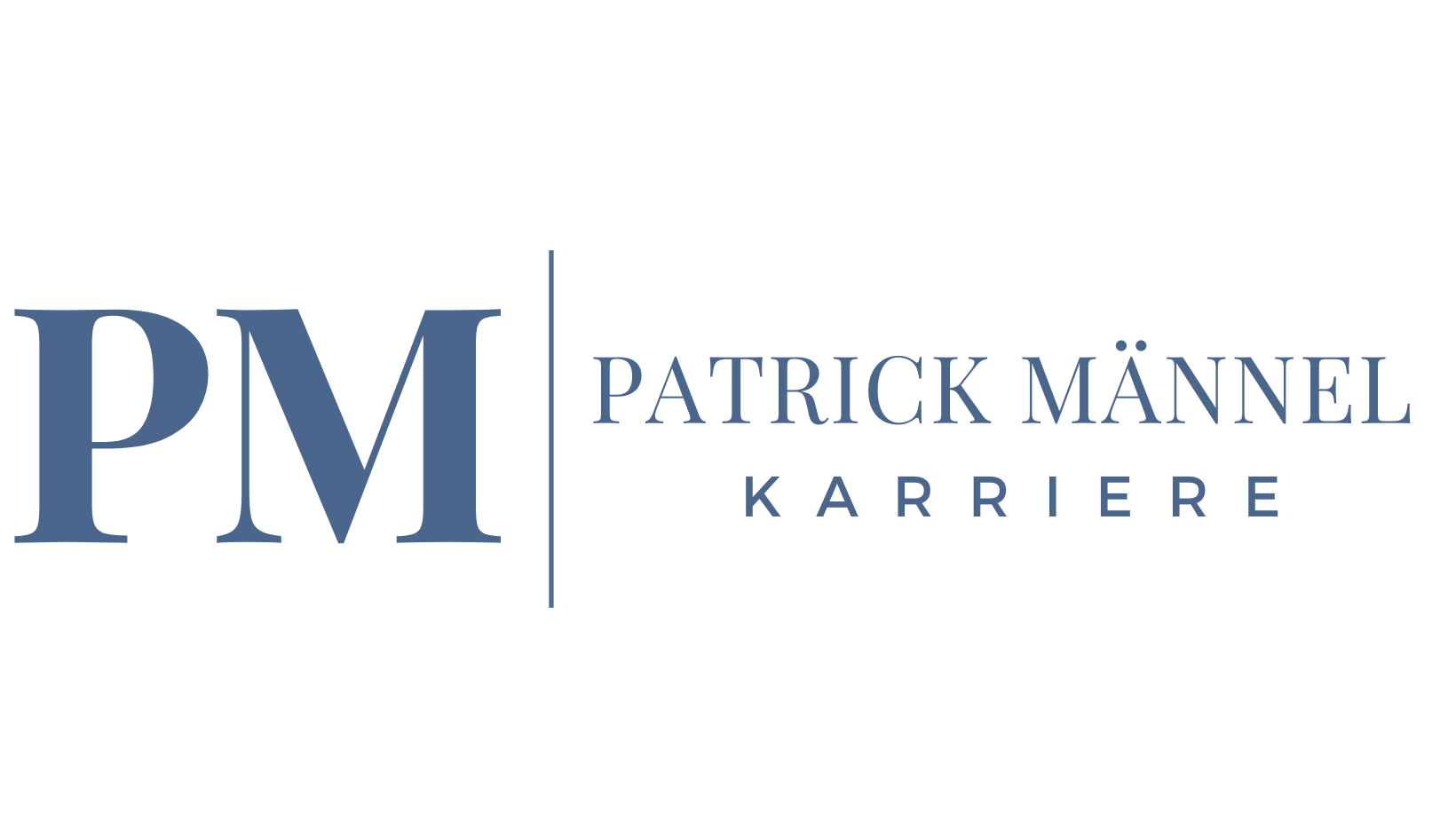 Navigation Logo