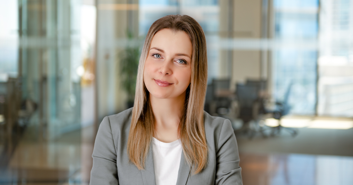 Design ohne Titel - 2025-08-29T162630.138.png