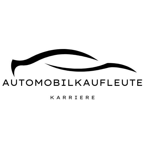 AutomobilKaufleute Karriere - Logo.png