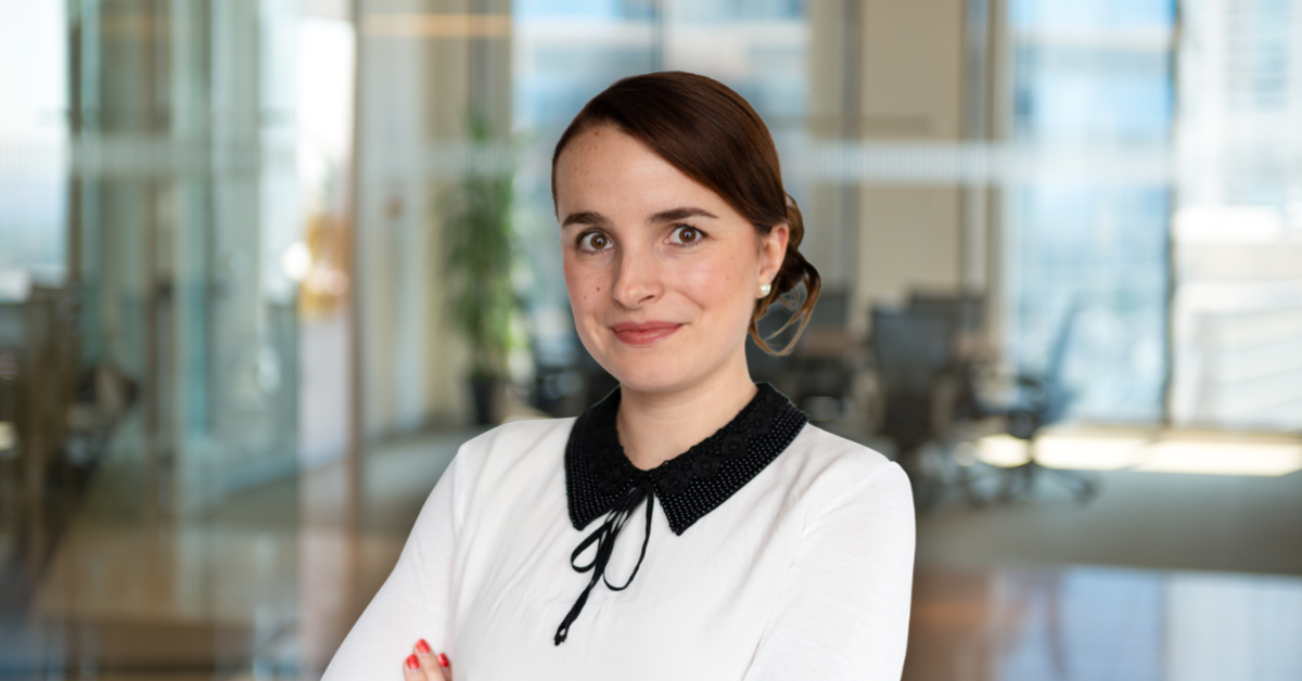 Design ohne Titel - 2025-08-29T162639.990.png