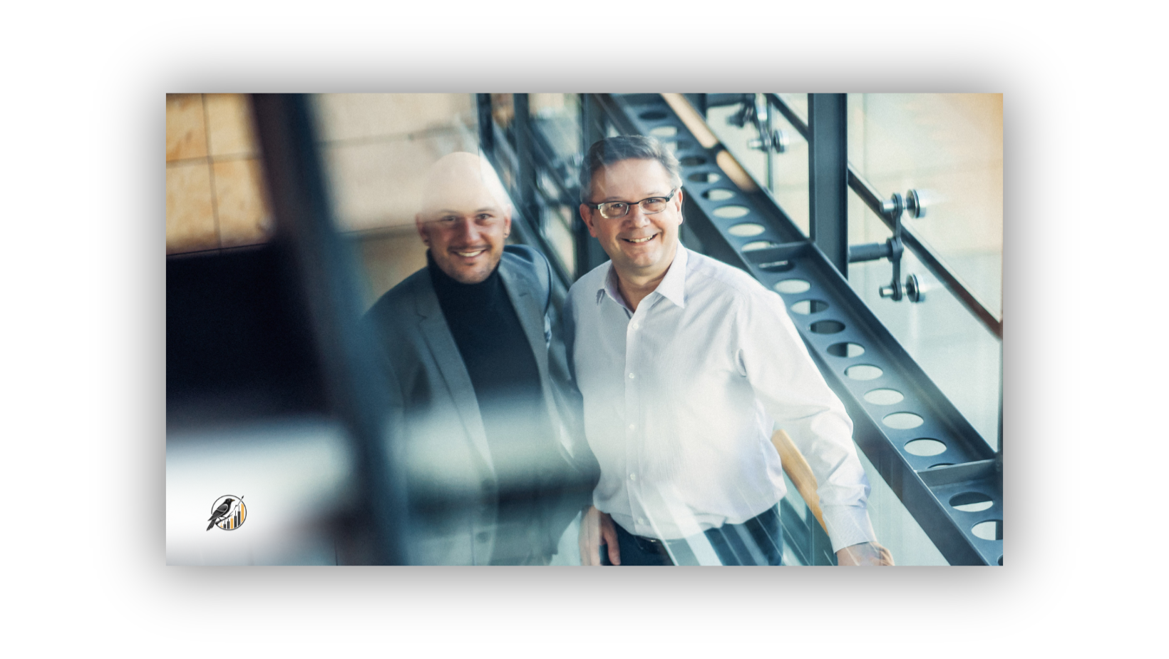 Amsel - Insta Pics (Facebook-Titelbilder) (2).png