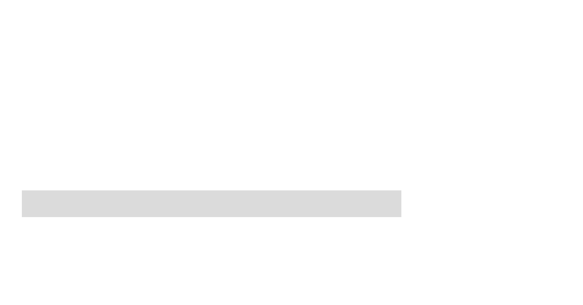 Navigation Logo