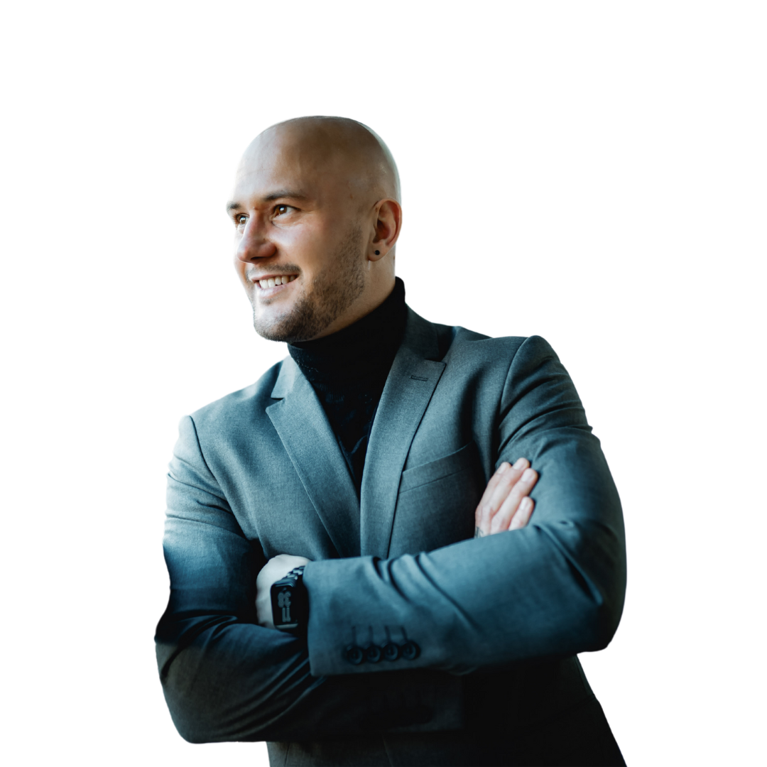 Amsel - Insta Pics (3).png