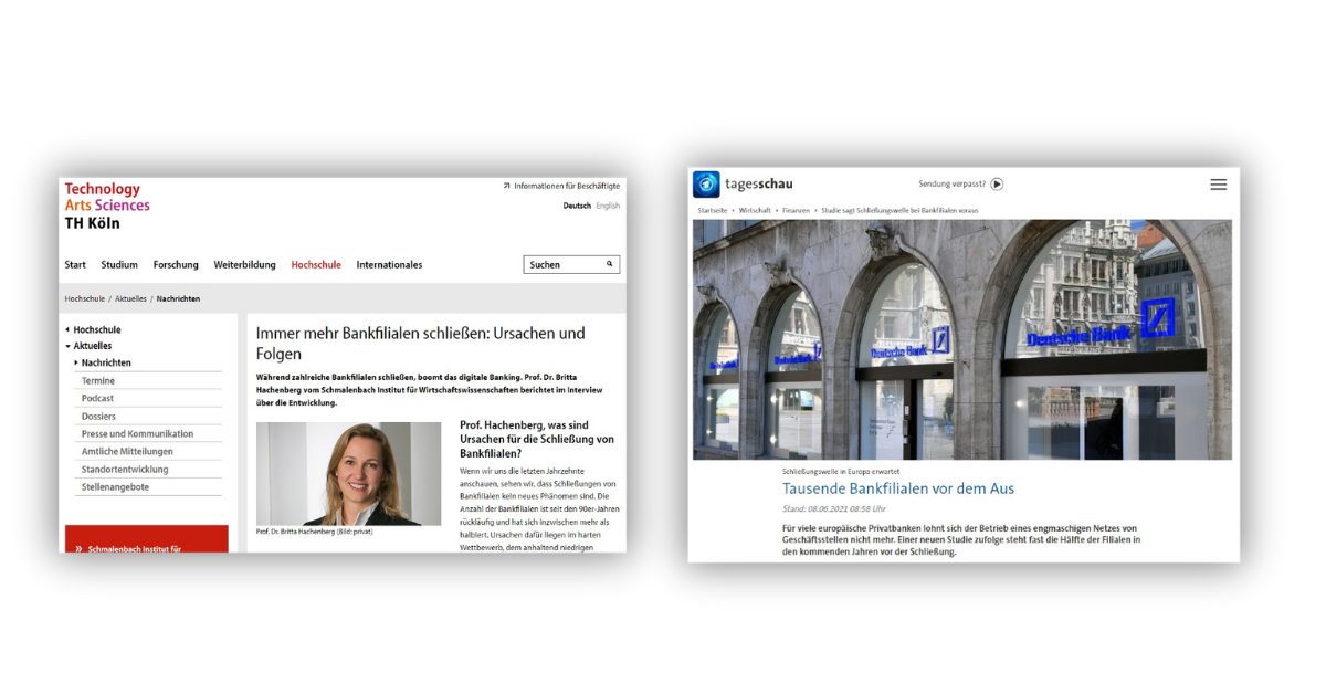 Design ohne Titel - 2025-08-24T083511.691.png