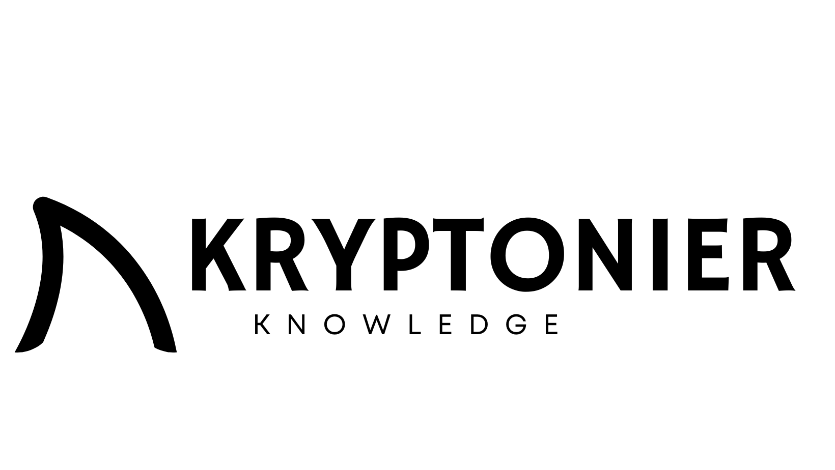 Navigation Logo