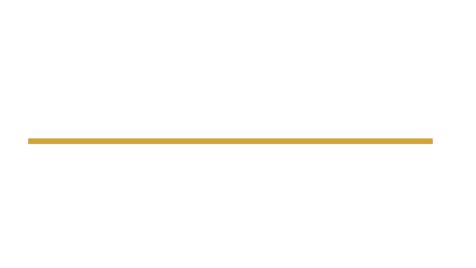 Navigation Logo