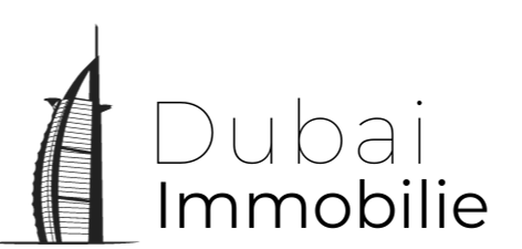 Dubai Immo trans schwarz.png