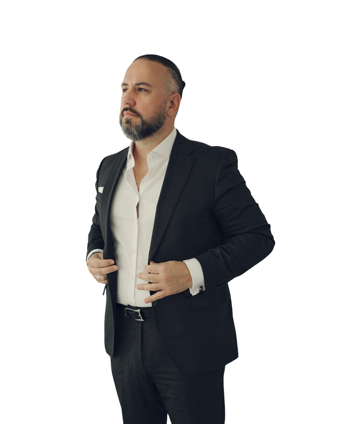 Design ohne Titel - 2025-12-16T013953.073.png