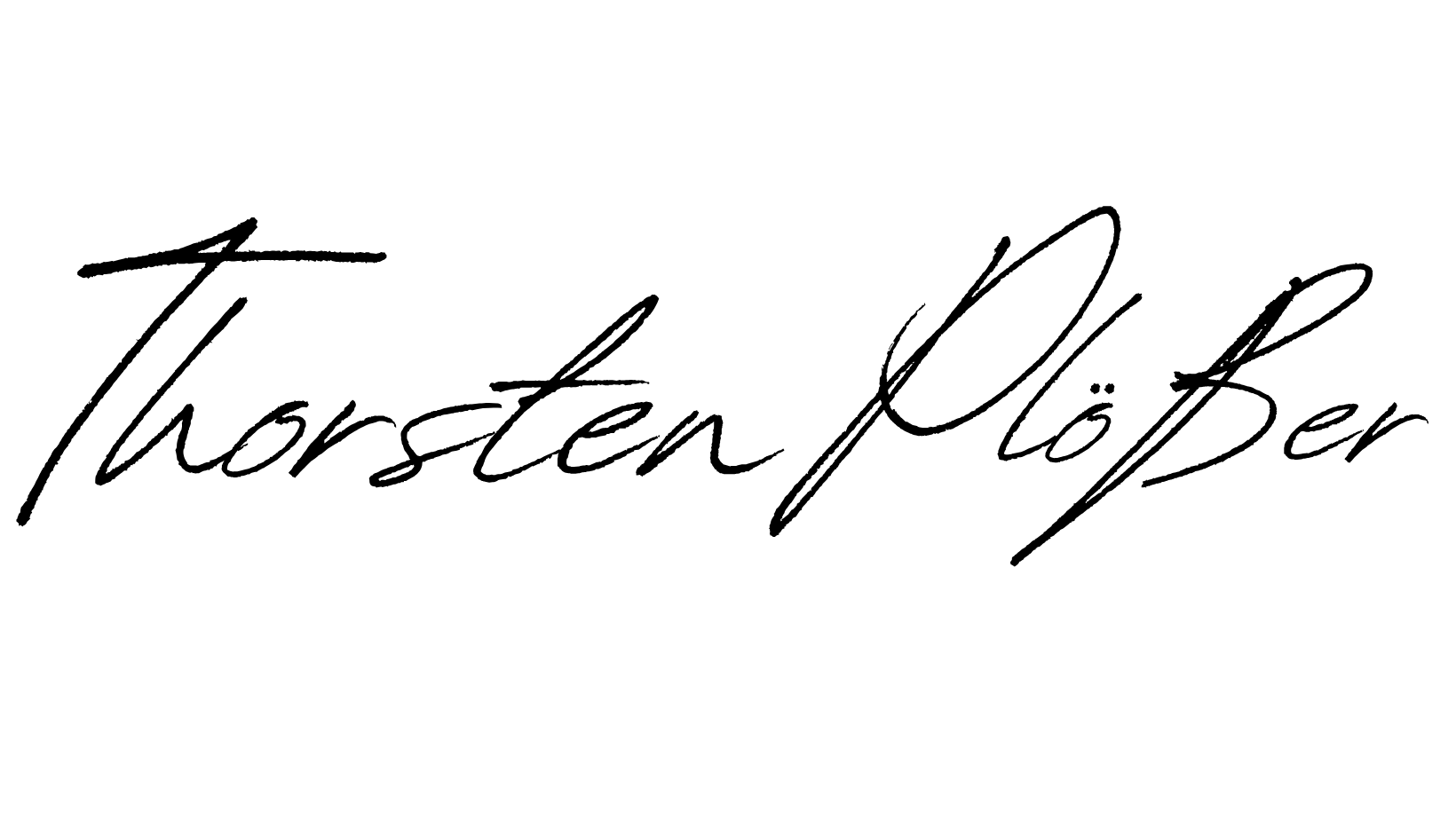 TP schwarz.png