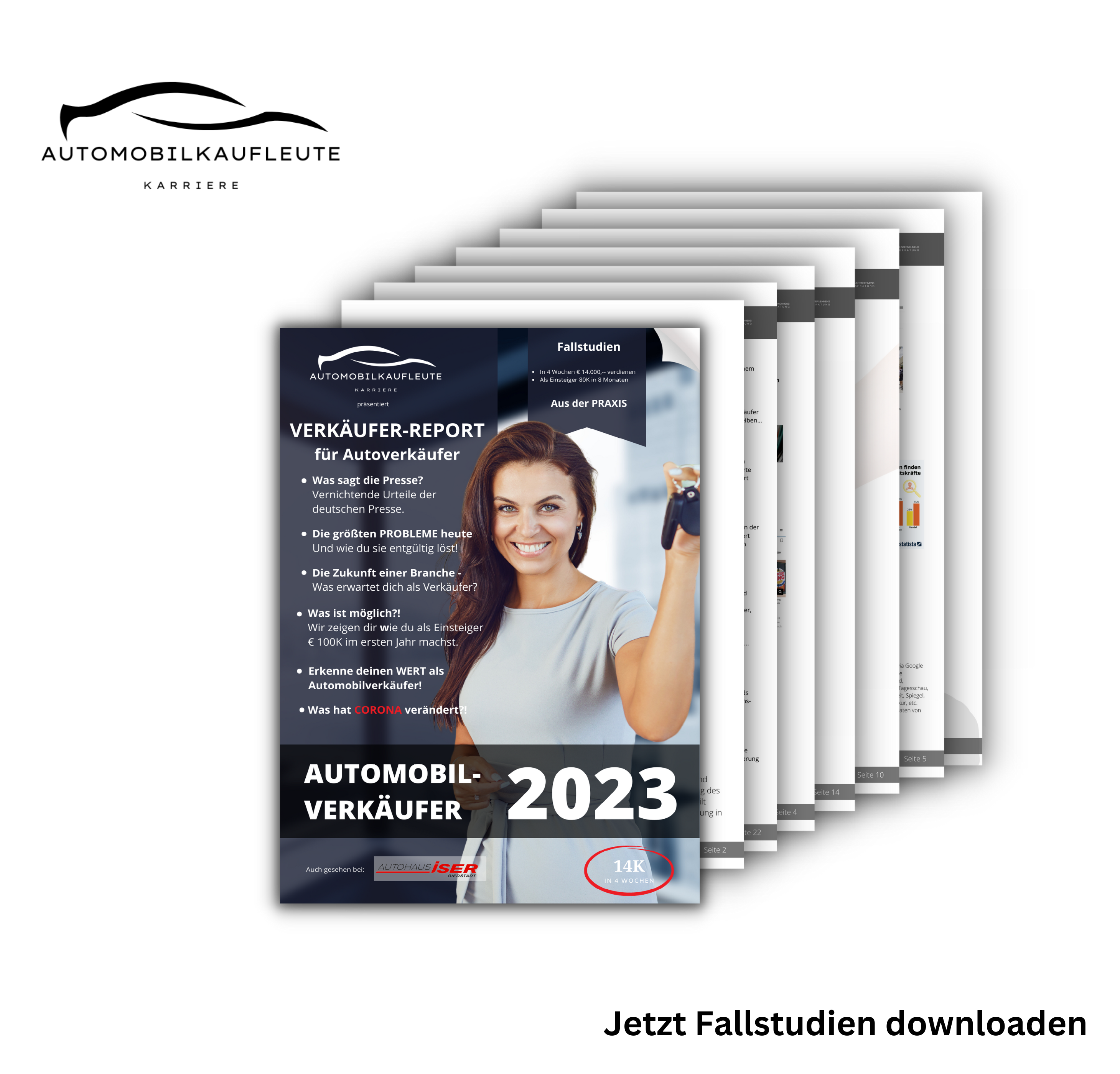 Karriere Automobilkaufleute - Report Mock up [Herold].png