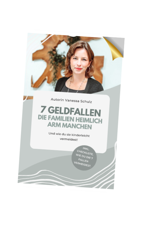 Grün Weiß Abstrakt Neutral Organisch Achtsamkeit Business Ebook Cover (1).png