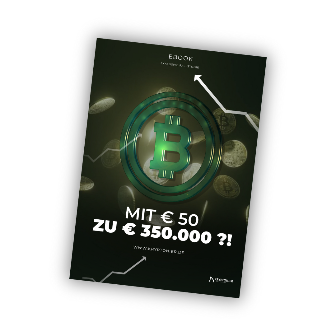 Kryptonier Mock Up (1).png